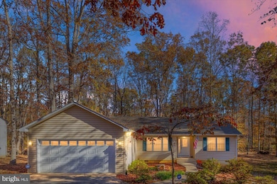 114 Tall Pines Ave, Locust Grove, VA 22508 - photo 3