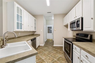 61 Creekside Place, Pearl River, LA 70452 - photo 5