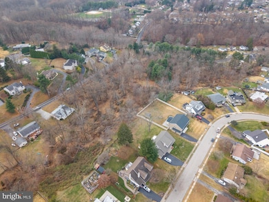 0 Cedar Grove Rd unit PADE2105298, Broomall, PA 19008 - photo 5