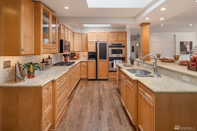 4201 83rd Ave SE, Mercer Island, WA 98040 - photo 7