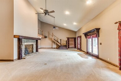 165455 Heffington Rd, Marlow, OK 73055 - photo 5