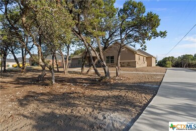 14669 Kuykendall Mountain Rd, Temple, TX 76502 - photo 3