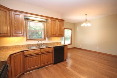 4 Welland Ln, Bella Vista, AR 72715 - photo 4