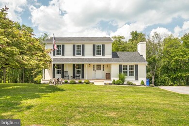 1620 Grandads Ln, Silver Spring, MD 20905 - photo 2