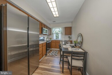 500 E Lancaster Ave unit 103C, Wayne, PA 19087 - photo 7