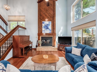 2053 Willow Glen Ln unit A, Columbus, OH 43229 - photo 4