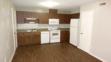 8857 Sandusky Ave S, Jacksonville, FL 32216 - photo 4