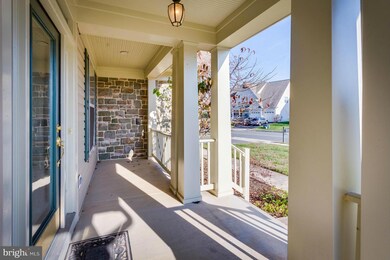 4140 Cray Dr, Warrenton, VA 20187 - photo 3