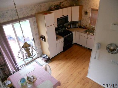 18 Hilltop Ct, Troy, NY 12182 - photo 6