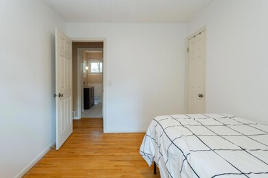 1115 W 80 1 2 St, Bloomington, MN 55420 - photo 7