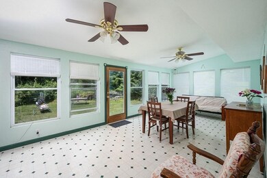 172 Charlton Rd, Spencer, MA 01562 - photo 6