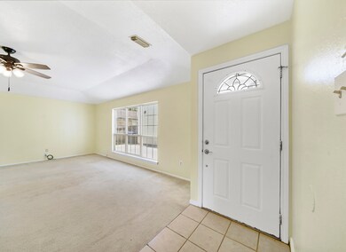 5331 Bulen Ave, Friendswood, TX 77546 - photo 2