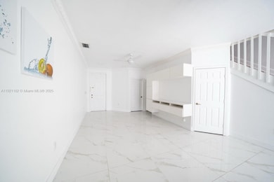 5630 NW 107th Ave unit 1611, Doral, FL 33178 - photo 6