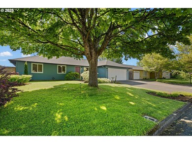 4679 Scottdale St, Eugene, OR 97404 - photo 4