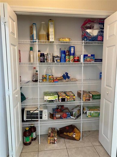 15 Belmont Ct, Crawfordville, FL 32327 - photo 7