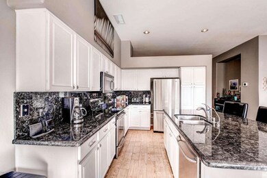 HemlockKitchen