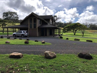 325 Waiahiwi Rd, Makawao, HI 96768 - photo 4
