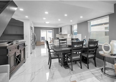 1158 W 41st St unit 87, Hialeah, FL 33012 - photo 5