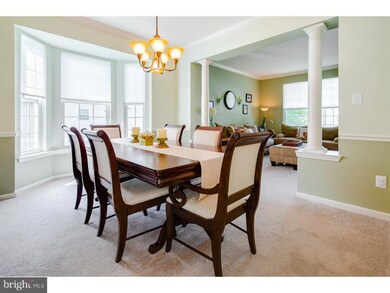 4 Callie Ct, Runnemede, NJ 08078 - photo 5