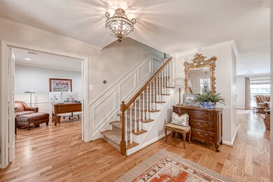 13306 Pinerock Ln, Houston, TX 77079 - photo 4