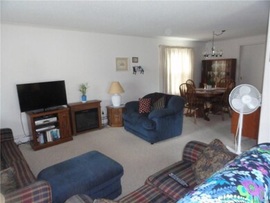 232 Jackson Ave, North Tonawanda, NY 14120 - photo 4