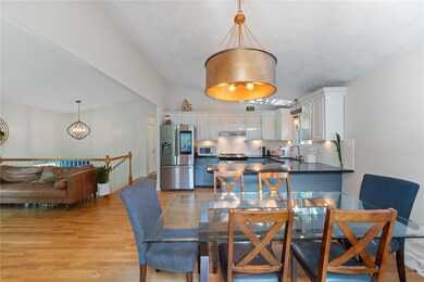 11 Burr Ave, Barrington, RI 02806 - photo 6