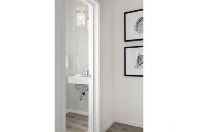 3664 Mckinley Ave, Carnation, WA 98014 - photo 5