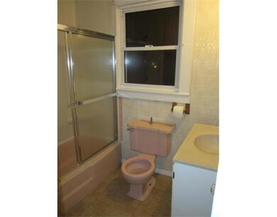 27 Waitt Ave unit 2, Lynn, MA 01902 - photo 4