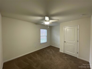 3997 Potts Grove Place, Concord, NC 28025 - photo 7