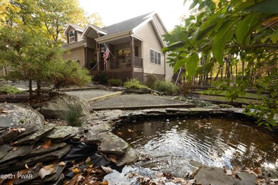 802 Overlook Ct, Lords Valley, PA 18428 - photo 7