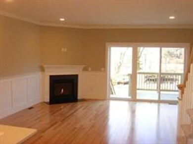 74 Cox St unit 10, Hudson, MA 01749 - photo 4