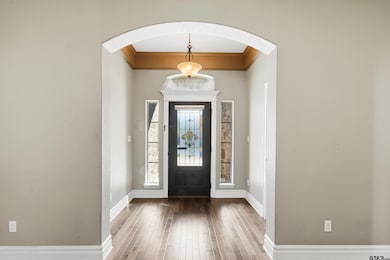 19481 Sandhill Ln, Flint, TX 75762 - photo 4