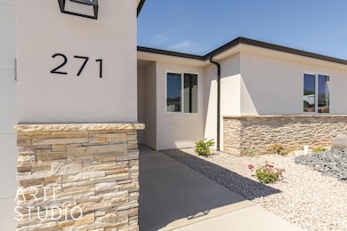 271 E 260 N, Washington-Dee Amick (4 of