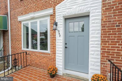 1949 Guy Way, Dundalk, MD 21222 - photo 3