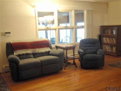 29 David Ave, Troy, NY 12180 - photo 5