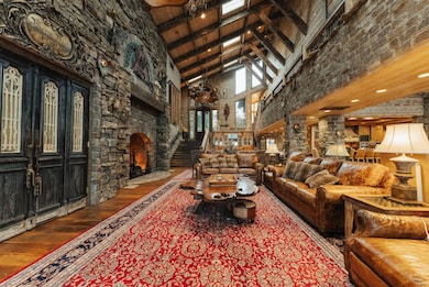 88 End of Trail Dr, Branson, MO 65616 - photo 6