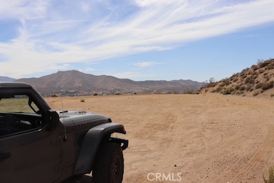 0 Brogan Rd, Acton, CA 93510 - photo 5