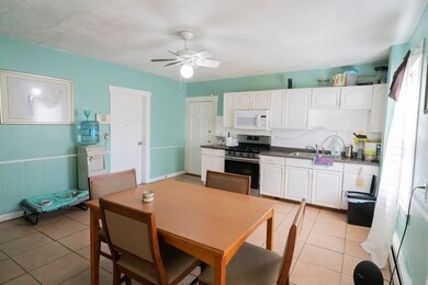 193 Union St, Lawrence, MA 01841 - photo 6