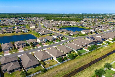 46-web-or-mls-DJI_20240412133354_0064_D