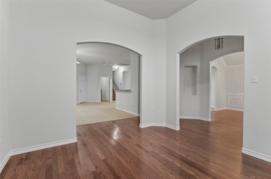 1606 Lake Travis Dr, Allen, TX 75002 - photo 6