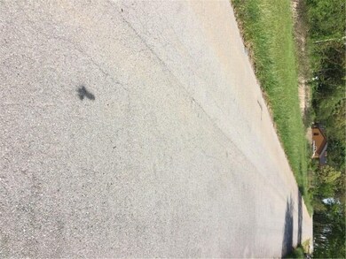 0 Lot 9 Orchard Dr unit 1015167, Gentry, AR 72734 - photo 2