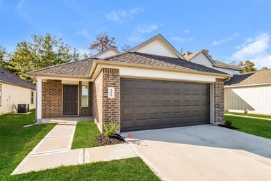 13460 White Ibis St, Splendora, TX 77372 - photo 2