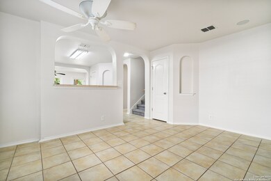 4122 Bear Oak Path, San Antonio, TX 78223 - photo 7