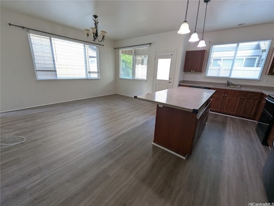 91-1001 Keaunui Dr unit 234, Ewa Beach, HI 96706 - photo 3