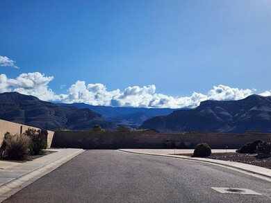 426 Cielo Grande, Alamogordo, NM 88310 - photo 6