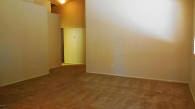 Bright on Open Family Room