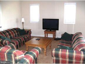 38759 Apple Ct, Ocean View, DE 19970 - photo 5