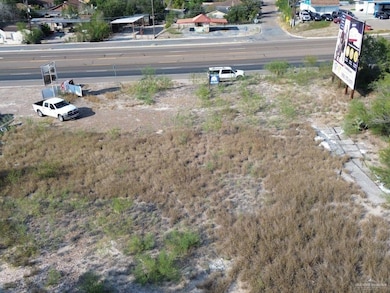 0 E US Highway 83, Rio Grande City, TX 78582 - photo 6