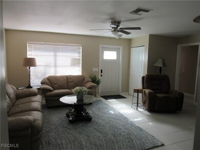 17226 Whitewater Ct, Fort Myers Beach, FL 33931 - photo 3