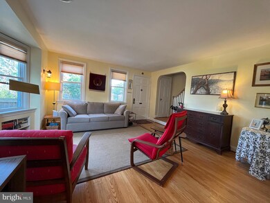 21 Linden Terrace, Towson, MD 21286 - photo 5